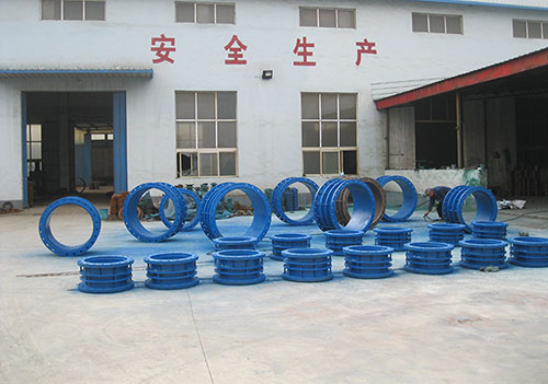 双法兰.jpg