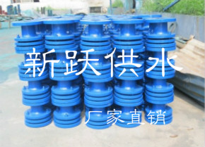 钢伸qi_meitu_1.jpg