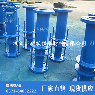 热力360 6.jpg